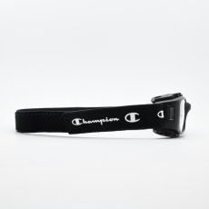 画像4: Champion チャンピオン EYE-GLOVE  アイグローブ CH93 Sサイズ BLACK 適応身長：100cmから150cm （目安です）  (4)