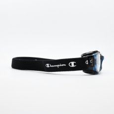 画像4: Champion チャンピオン EYE-GLOVE  アイグローブ CH93 Sサイズ BLUE 適応身長：100cmから150cm （目安です）  (4)