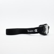 画像4: Champion チャンピオン EYE-GLOVE  アイグローブ CH93 Sサイズ CRYSTAL GRAY 適応身長：100cmから150cm （目安です）  (4)