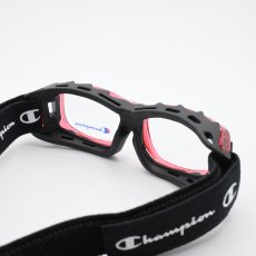 画像5: Champion チャンピオン EYE-GLOVE  アイグローブ CH93 Sサイズ PINK 適応身長：100cmから150cm （目安です）  (5)