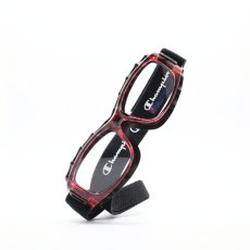 画像10: Champion チャンピオン EYE-GLOVE  アイグローブ CH93 Sサイズ PINK 適応身長：100cmから150cm （目安です）  (10)