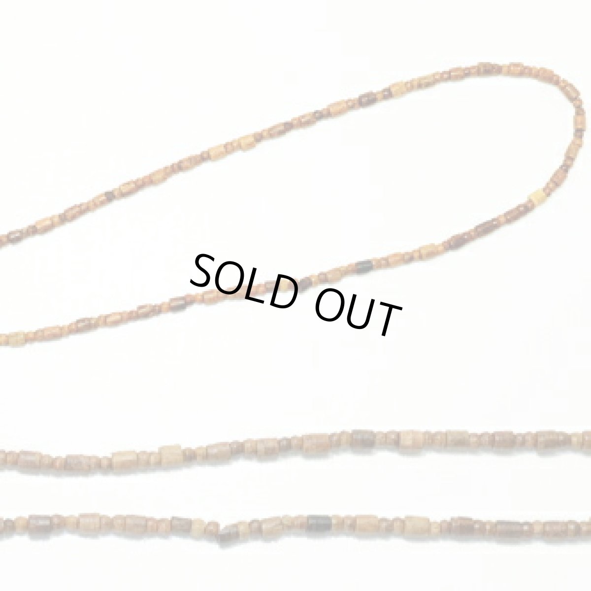 ブラウンウッド__Sbrownw__