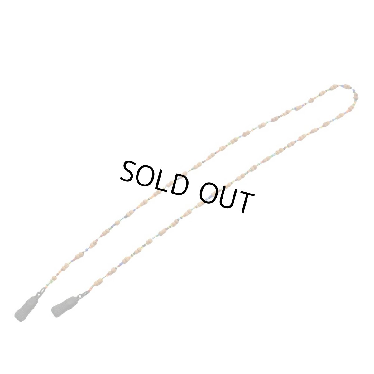 ラウンドハニー__Sroundh__