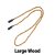 Large Wood__Slarg__
