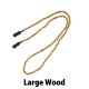 Large Wood__Slarg__