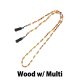 Wood w/Multi__Smult__