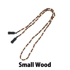 Small Wood__Ssmal__
