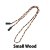 Small Wood__Ssmal__