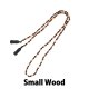 Small Wood__Ssmal__
