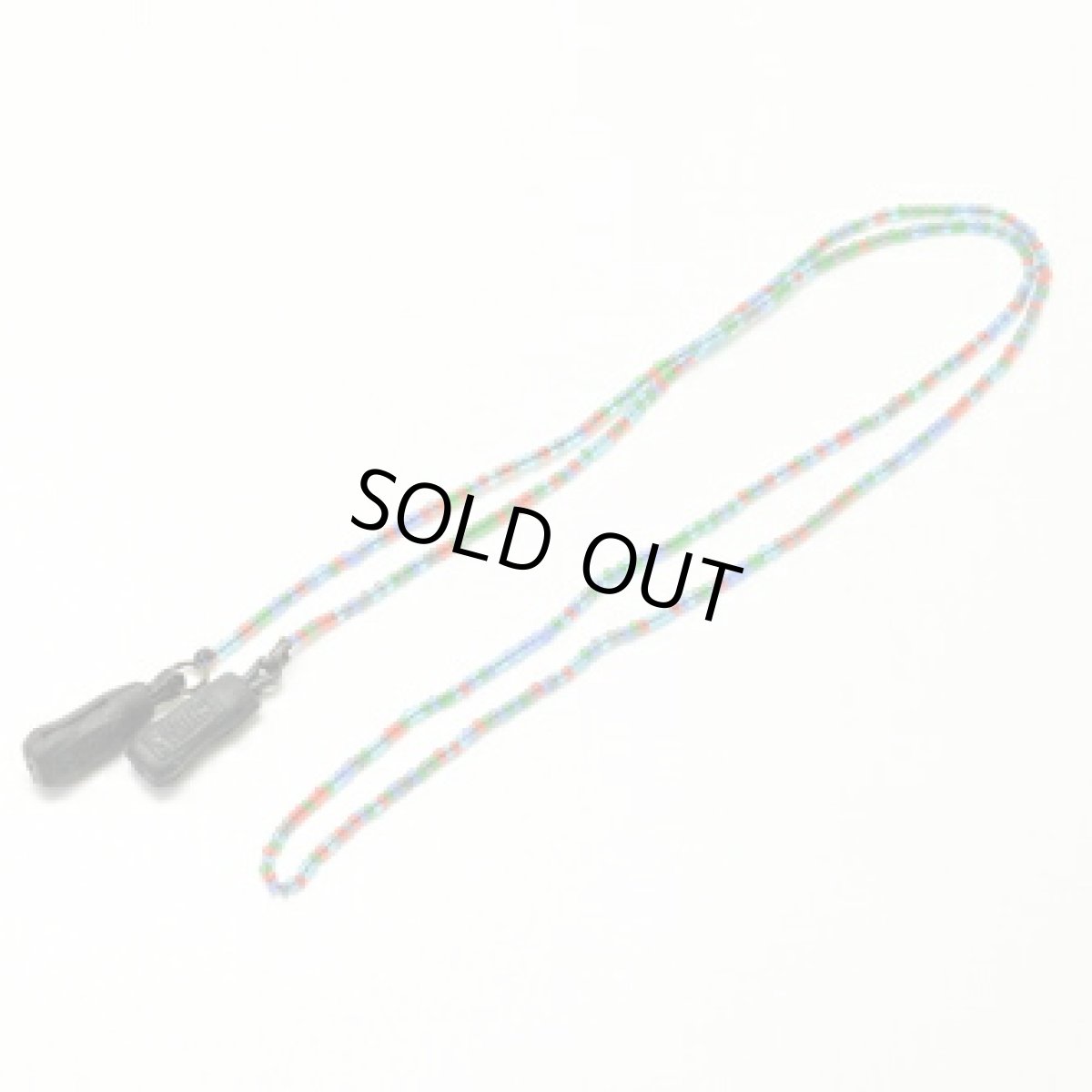 コスモス__Scosmos__