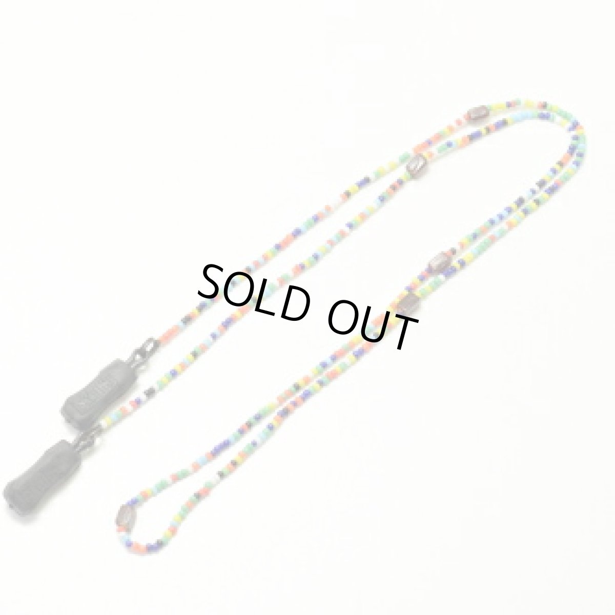 ネイティブ__Snative__