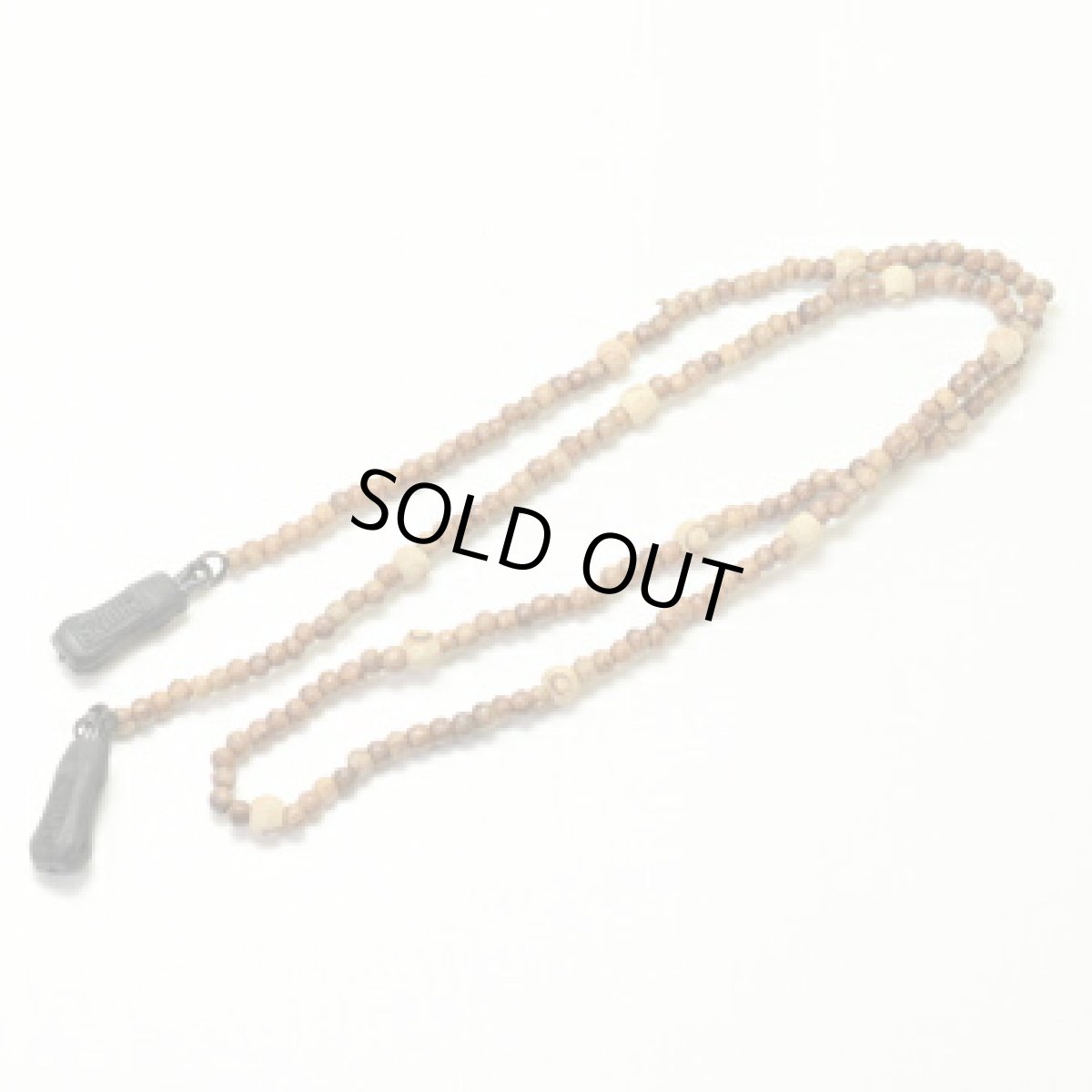 ラウンドブラウン__Sroundb__