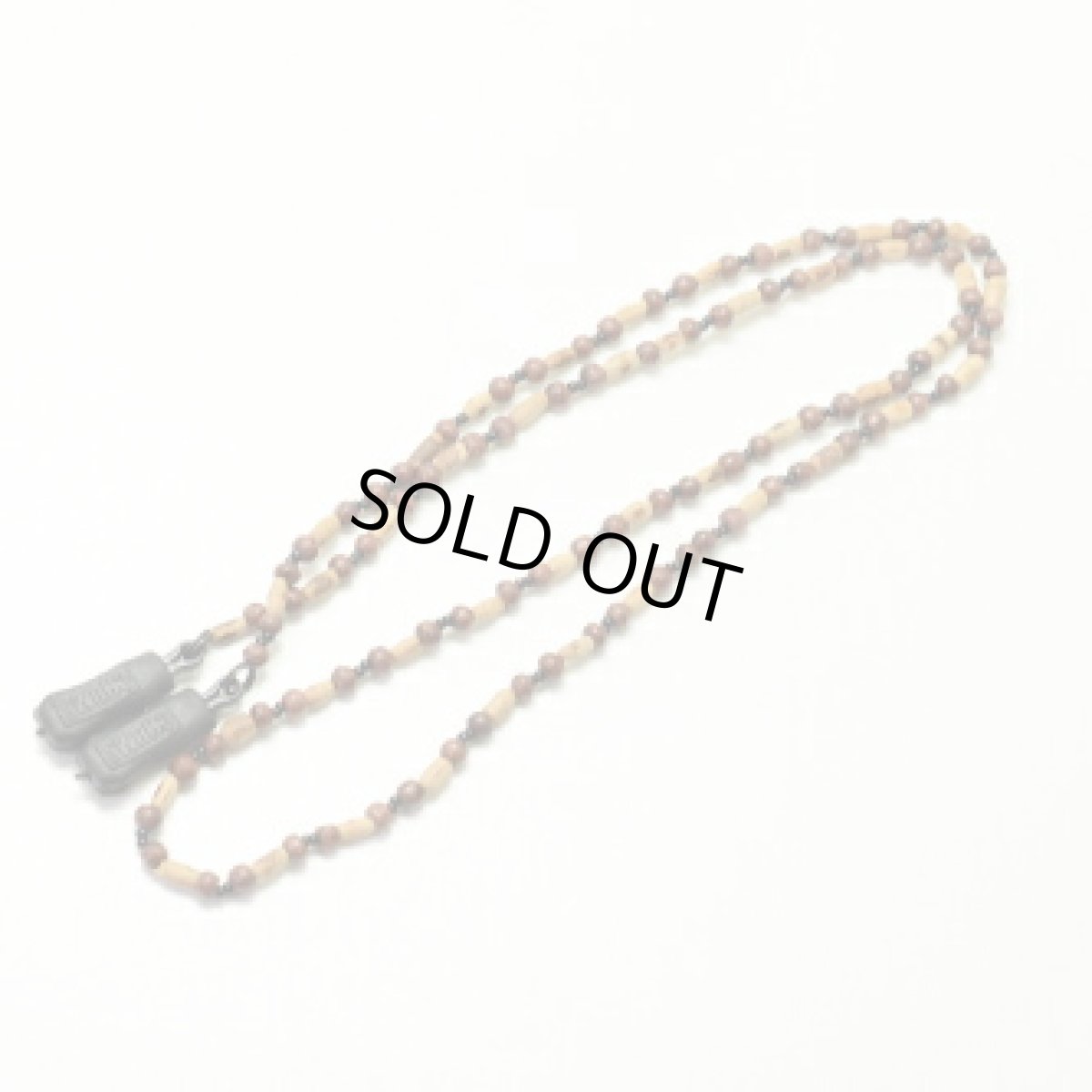 ラウンドナチュラル__Sroundn__