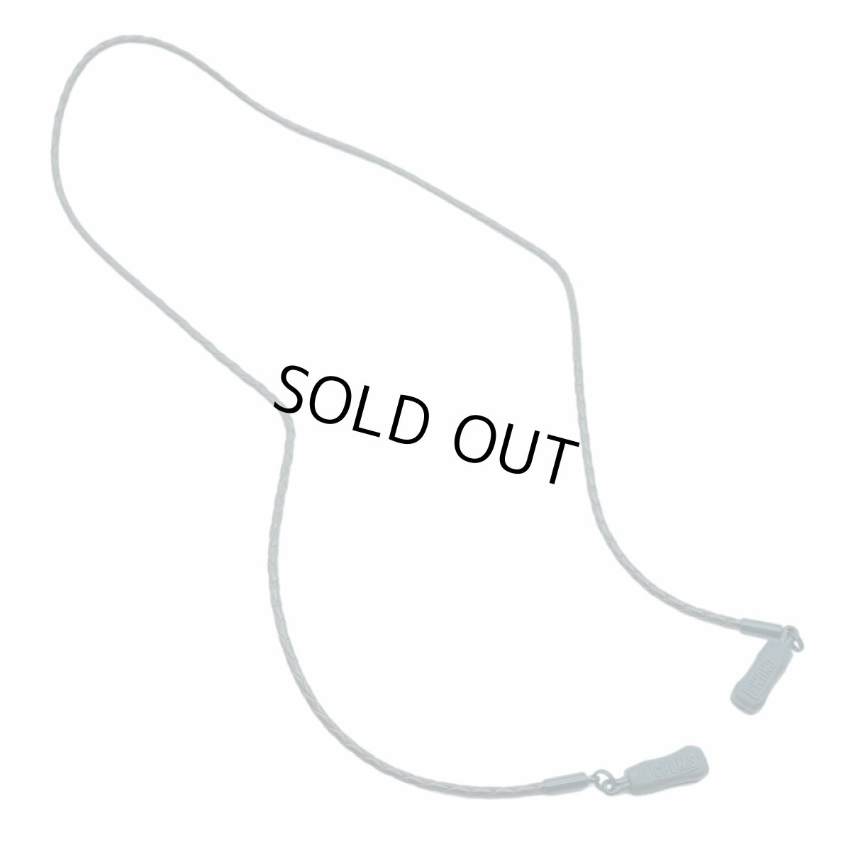 ダークブラウン__S2__