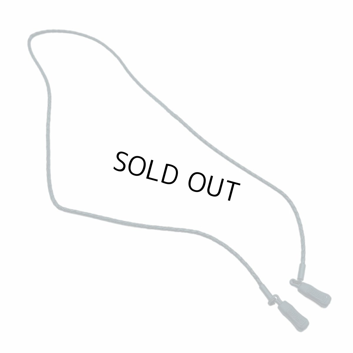 ブラック__Sblack__