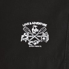 画像5: CHUMS チャムス かせきさいだぁ Plunge Divers プランジダイバース  (5)