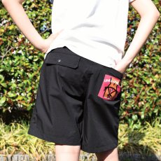 画像10: CHUMS チャムス かせきさいだぁ Plunge Divers プランジダイバース  (10)