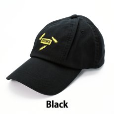 Black__Sblack__