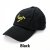 Black__Sblack__