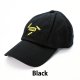 Black__Sblack__