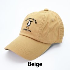 Beige__Sbeige__