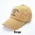 Beige__Sbeige__