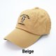 Beige__Sbeige__