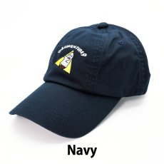 Navy__Snavy__