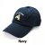 Navy__Snavy__