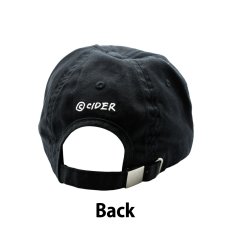 画像5: CHUMS チャムス かせきさいだぁ Bush Pilot Cap ブッシュパイロットキャップ  (5)