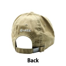 画像6: CHUMS チャムス かせきさいだぁ Bush Pilot Cap ブッシュパイロットキャップ  (6)