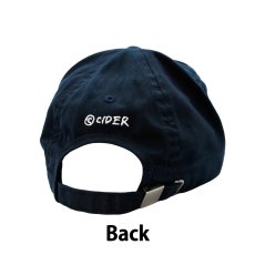 画像7: CHUMS チャムス かせきさいだぁ Bush Pilot Cap ブッシュパイロットキャップ  (7)