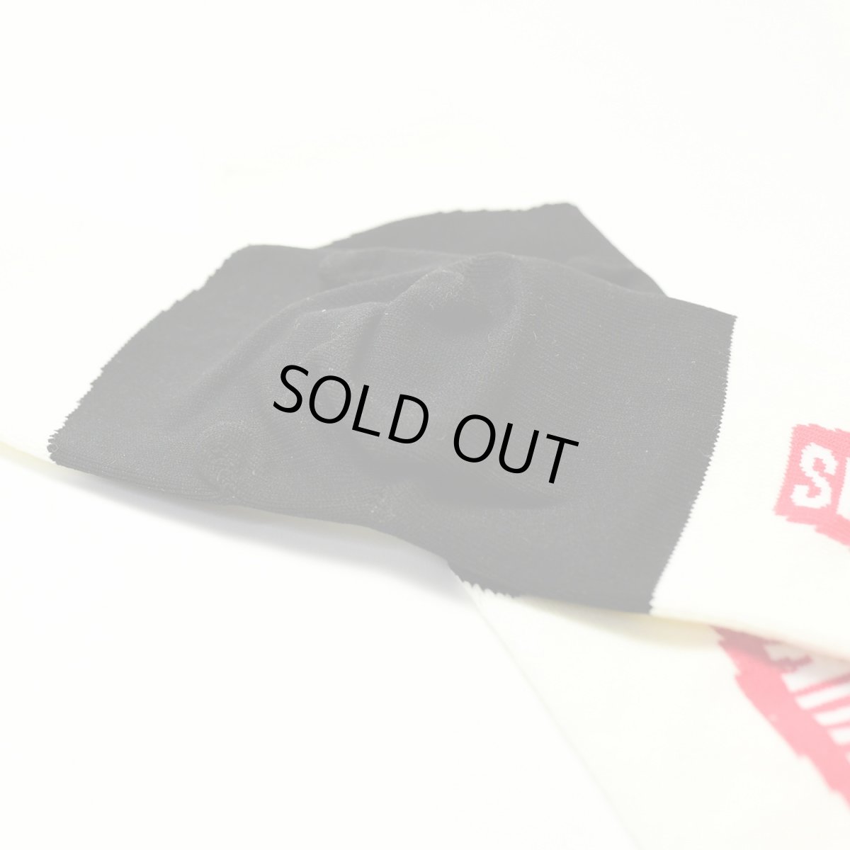 画像5: CHUMS チャムス Booby Socks ブービーソックス ブービー ソックス 靴下 かわいい レディース メンズ オシャレ (5)