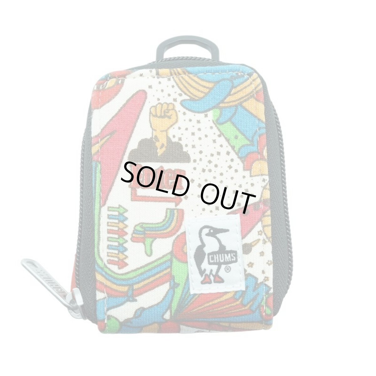 RainbowIslands__Srainbowislands__