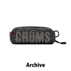 Archive__Sarchive__