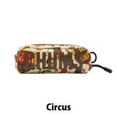Circus__Scircus__