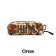 Circus__Scircus__