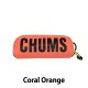 Coral Orange__Scoralorange__