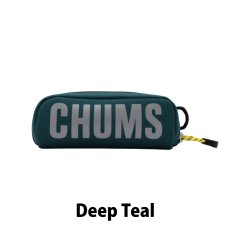 Deep-Teal__Sdeepteal__