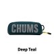 Deep-Teal__Sdeepteal__
