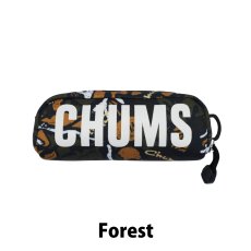 Forest__Sforest__