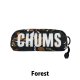Forest__Sforest__