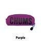 Purple__Spurple__