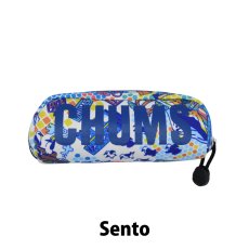 Sento__Ssento__