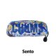 Sento__Ssento__