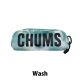 Wash__Swash__