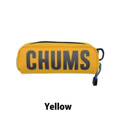 Yellow__Syellwo__