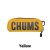 Yellow__Syellwo__