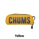 Yellow__Syellwo__