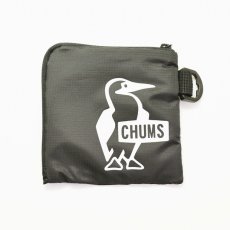 画像2: CHUMS チャムス EASY-GO TREK WALLET イージーゴートレックウォレット (2)